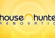 House Hunters Logo