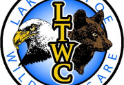 LTWC Logo